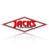 Jack's Surfboards Promo Codes